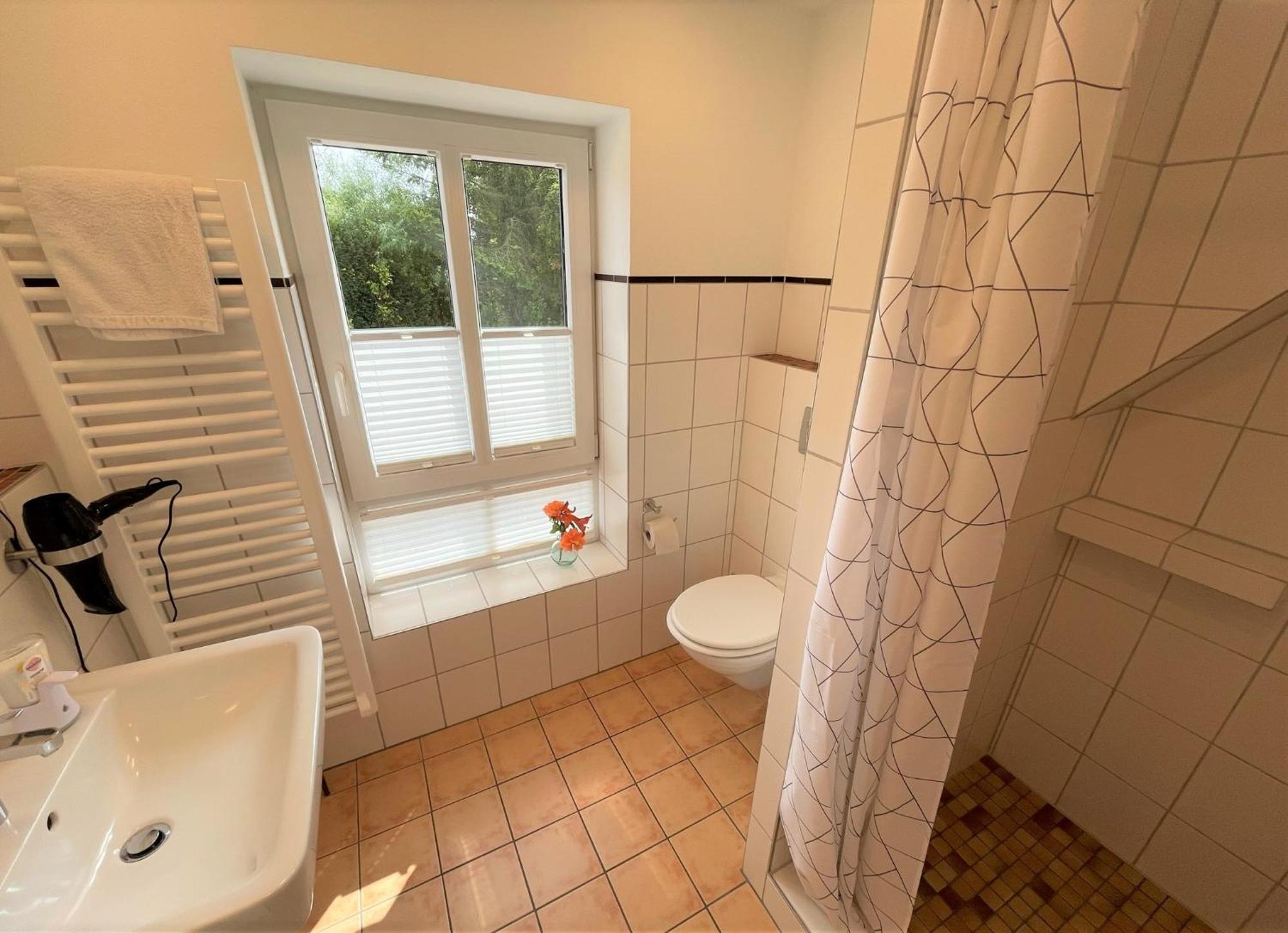 Landloft Nedderby * Husby (Schleswig-Flensburg)